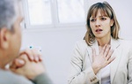 Bệnh hen phế quản có lây không?