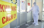 Hội đồng chuyên môn xem xét việc ghép phổi cho phi công người Anh 