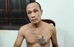 Lời khai của nghi phạm trong vụ truy sát 2 vợ chồng thương vong ở Hà Tĩnh