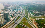 TPHCM chưa có chủ trương hợp thức hóa nhà sai phép, không phép 