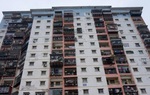 Những nhược điểm khi chọn mua nhà tầng cao, không phải ai ở chung cư cũng biết
