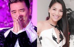 Hồng Ngọc gặp tai nạn do nổ nồi xông hơi, Đàm Vĩnh Hưng khóc khi nhìn dung mạo