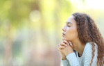 Làm gì khi thiếu vắng mẹ trong Ngày của Mẹ?