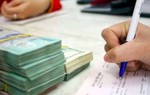 Ngân hàng 'chạy đua' tăng lãi suất, khuyến mãi