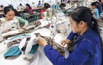 Khởi kiện doanh nghiệp nợ BHXH: Gửi 3.000 hồ sơ, thụ lý không đáng kể