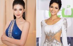 Công bố 10 sự kiện văn hóa, thể thao và du lịch tiêu biểu năm 2018