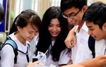 6 vùng kiến thức trọng tâm khi ôn thi môn Toán vào lớp 10