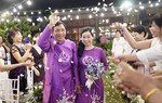 Ra mắt ‘chốn hẹn hò’ dành cho lứa tuổi trung niên