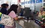 4 chính sách ảnh hưởng đến người tiêu dùng có hiệu lực từ tháng 3/2018