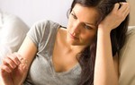 Giải thoát khỏi người chồng phản bội