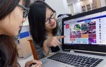Tín dụng đen không thuộc trách nhiệm quản lý của Ngân hàng Nhà nước