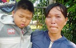 Mẹ bán nhà vẫn không đủ tiền chữa bệnh cho con