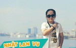Nghe "Chào buổi sáng" từ ca sĩ nhí triệu view Nhật Lan Vy