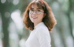 Phùng Khánh Linh gây thương nhớ tuổi học trò với “Lời hứa chia tay”
