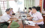 Ngân hàng CSXH: 17 năm làm điểm tựa vươn lên cho người nghèo