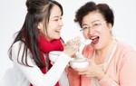 10 năm lấy chồng tôi muốn được một lần về Tết nhà ngoại