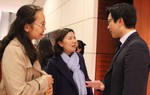 Cơ hội việc làm trong nền kinh tế số hóa 