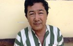 Giả người thân, gọi điện lừa phụ nữ hàng tỷ đồng