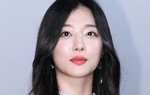 Ngôi sao nổi tiếng Hàn Quốc Sulli đột ngột qua đời tại nhà riêng