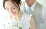 Tiêu chí chọn bạn đời ở các nước