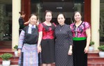 Đa dạng các cách làm để đẩy lùi tệ nạn xã hội