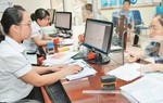 Tinh giản biên chế: Thiếu cơ chế chính sách dành cho cán bộ dôi dư