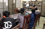 Phụ nữ vượt biên bán bào thai: Vì sao chưa ngăn chặn được?