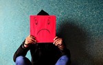 Phát hiện mới mở ra cơ hội chữa trị chứng rối loạn tâm thần