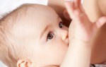 Chuộng sữa bột hơn sữa mẹ