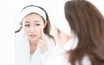 Loại bỏ mụn đầu đen với 3 công thức an toàn 