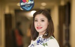 Cổ vũ em gái hát tại Mottainai 2018, Sao Mai Bích Hồng mong được góp mặt ở mùa sau