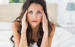 Nhiễm HPV, có nên quá hoang mang?