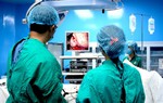 3 chị em bị u buồng trứng, 2 người mắc ung thư