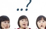 Dạy trẻ tư duy phản biện bằng 3 thói quen đơn giản