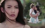 Chồng ngoại tình còn tát vợ rồi kiếm cớ ngủ riêng