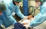 2 học sinh tử vong do nhiễm virus lạ 