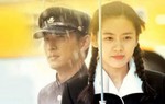 'Classic' - áng thơ trữ tình cổ điển