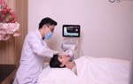 Hiểu đúng về công nghệ làm đẹp trong điều trị phòng khám thẩm mỹ