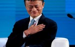 Lý do tỷ phú Jack Ma bất ngờ tuyên bố rời khỏi tập đoàn Alibaba