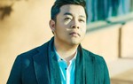 Quang Lê kể về thời thơ ấu với chuỗi ngày xin đi hát