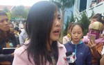 Vụ hơn 500 giáo viên Đắk Lắk lao đao vì sắp mất việc chưa có hồi kết