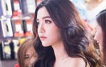 Bích Phương ‘cạnh tranh’ Tùng Dương, Thanh Lam ở giải Cống hiến 2019