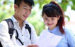 Điểm vào ĐH Y khoa Phạm Ngọc Thạch tăng mạnh