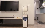 Máy lọc nước cao cấp KoriHome, giải pháp phù hợp cho nhiều tiêu chuẩn khắt khe của thị trường Việt Nam?
