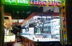 Mua bán ngoại tệ, những lưu ý để không phạm luật
