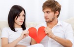 Khiến chồng thay đổi ngoạn mục sau nhiều lần viết đơn ly hôn