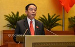 Đối tượng nào được tạm hoãn, miễn thực hiện nghĩa vụ tham gia dân quân tự vệ?