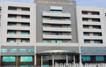 Bé 2 tháng tuổi tử vong sau khi tiêm, gia đình bao vây Bệnh viện