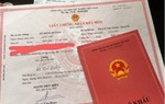 Chưa có hộ khẩu, chỉ đăng ký tạm trú, có được đăng ký kết hôn không?