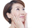 20 điều về sức khỏe phụ nữ trên 40 tuổi nên biết